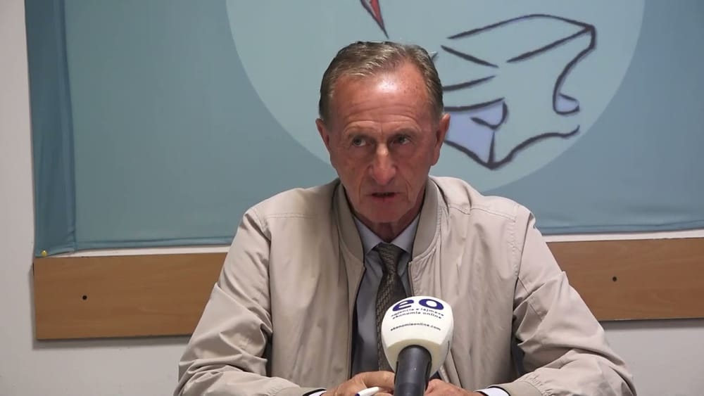 Kërkesa e re për pagën minimale dhe siguria në punë