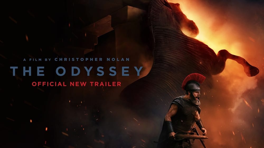 Elliot Page: Nuk kam oferta të reja pas "The Odyssey"