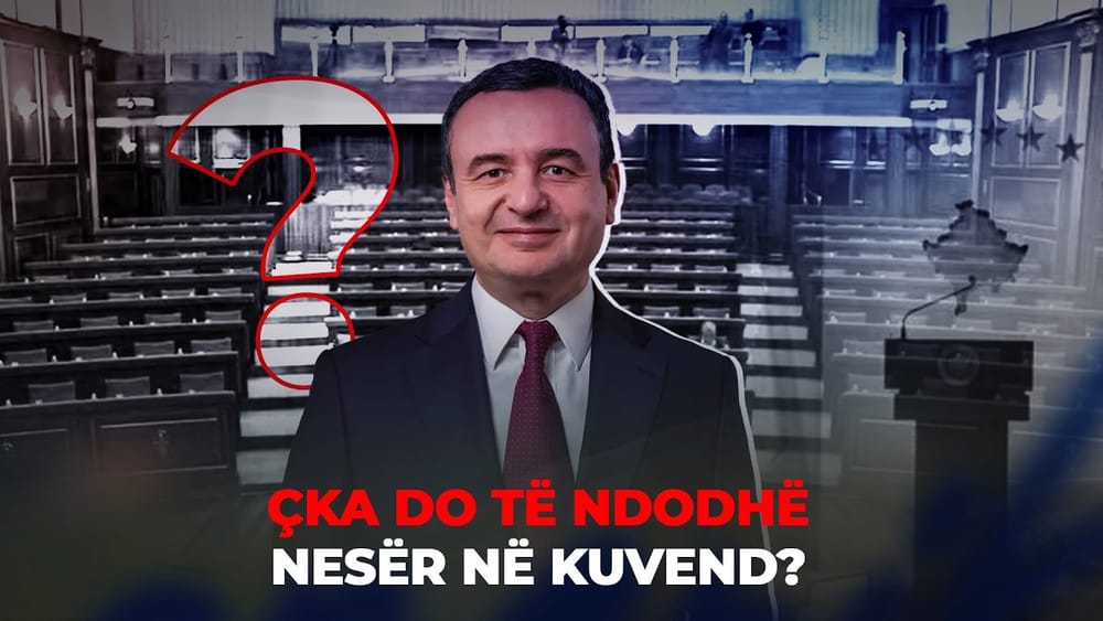QKUK vendos 70 pajisje ultrasonike kundër qenve endacakë