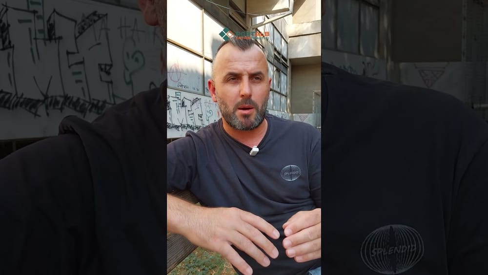 Prindër shqiptarë e quajnë provokim himnin maqedonas në shkollat e Gazi Babës