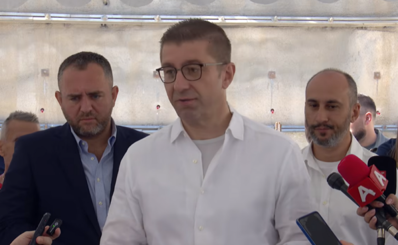 Seancë qeveritare për uljen e TVSH-së së derivateve në 10 përqind
