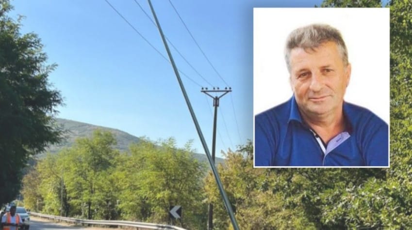 Arrestohen dy drejtues të Bashkisë Tropojë pas vdekjes së punonjësit nga rryma