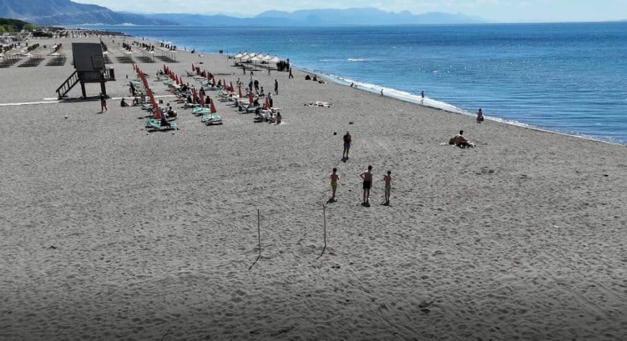 Turizmi dhe remitancat regjistrojnë rekord në gjysmën e parë të 2026-ës