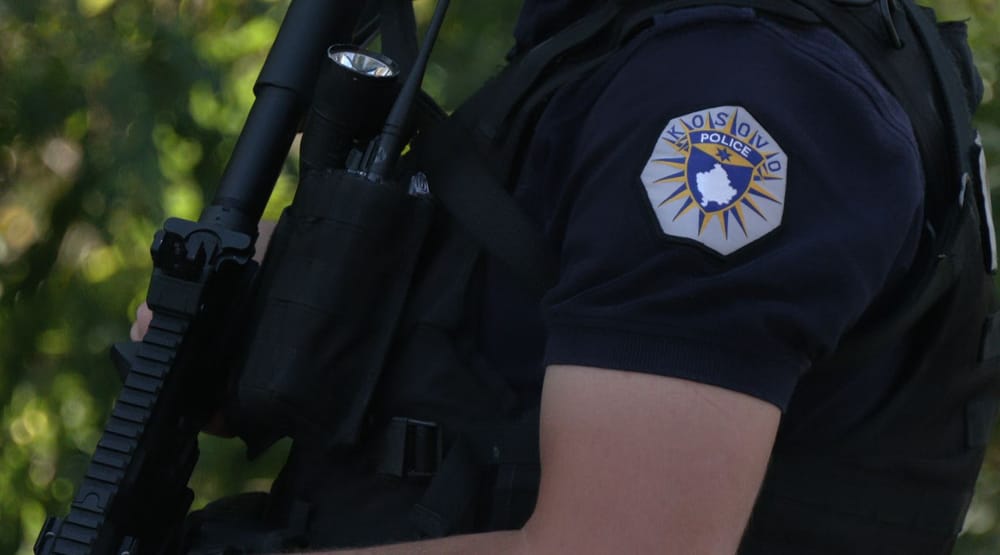 Policia e Kosovës reagon ndaj publikimeve për plane më 16 shtator