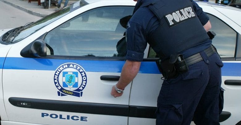 Procedura penale në Greqi ndaj shqiptarit për mashtrim financiar