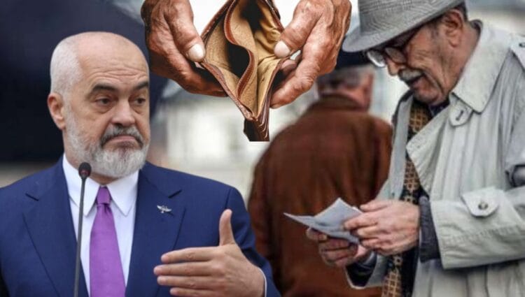 Punësimi i pensionistëve dyfishohet brenda tre vjetëve