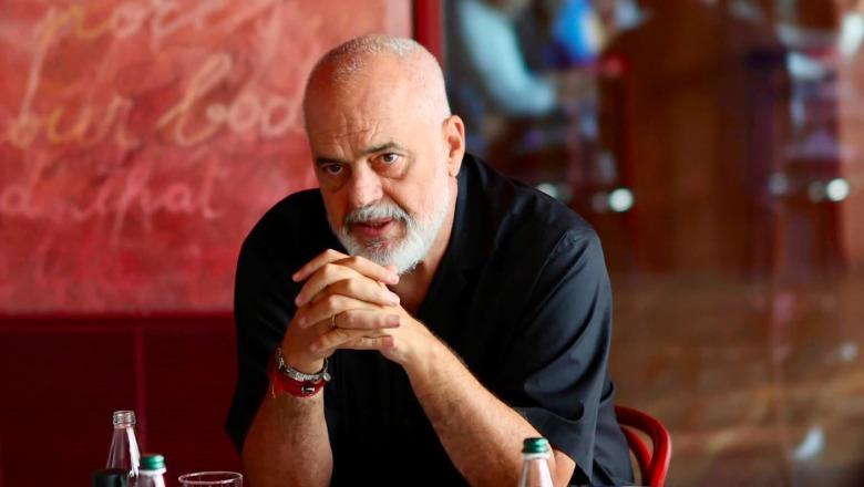 Rama i quan marrëzira pretendimet për mbyllje llogarish në rrjete sociale