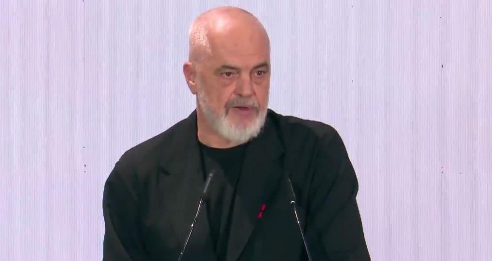 Rama: Festivali Kombëtar i Filmit Shqiptar feston artin, historinë dhe të ardhmen