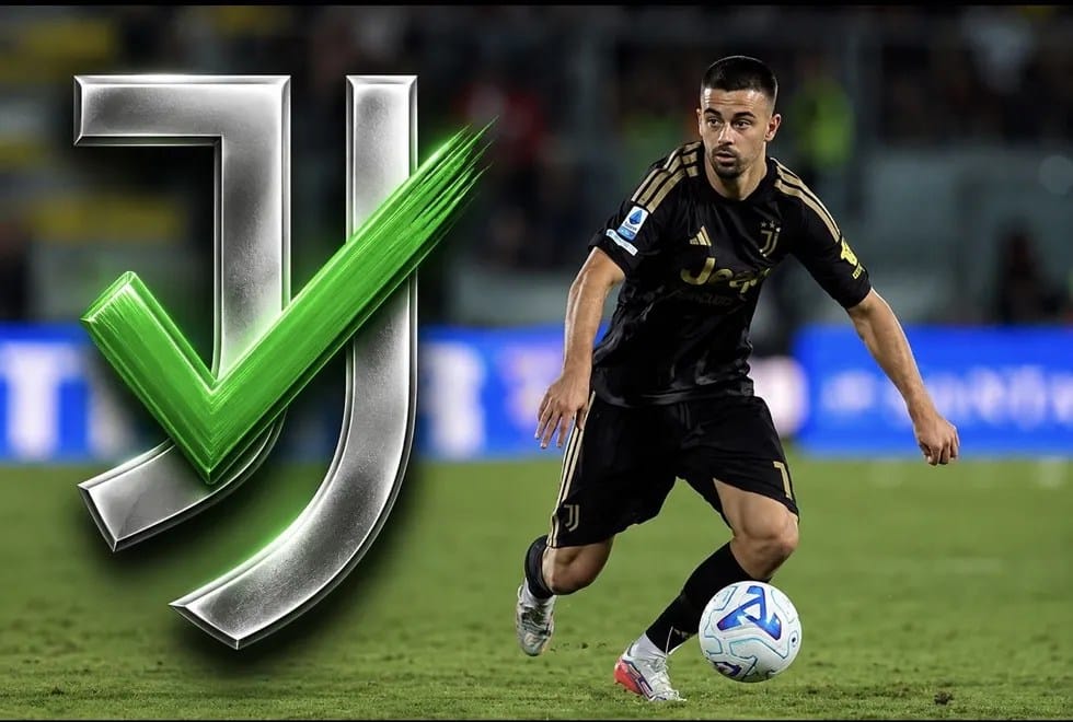 Juventusi mbaj Zhegrova në listën e Serie A, sakrifikon Milik