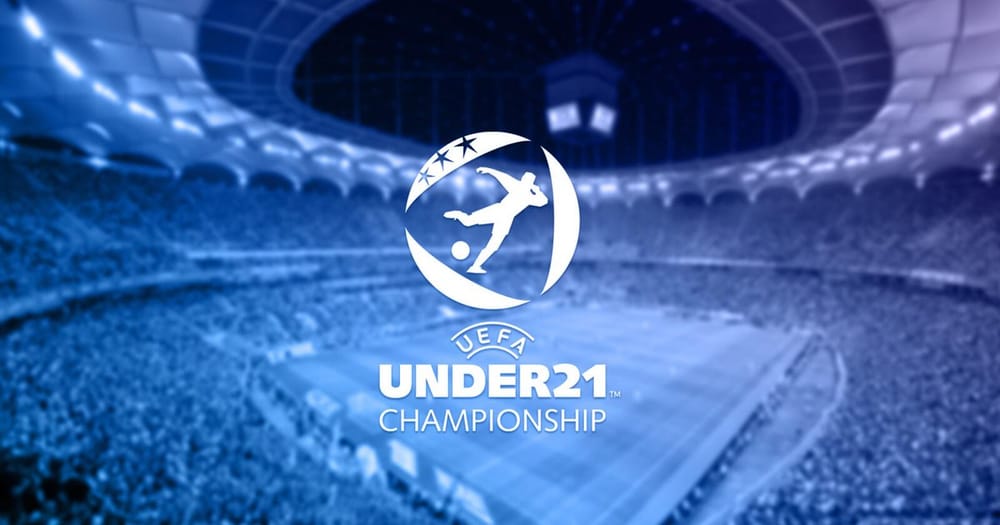 UEFA nis inspektimin e stadiumeve për Kampionatin Europian U21 2027