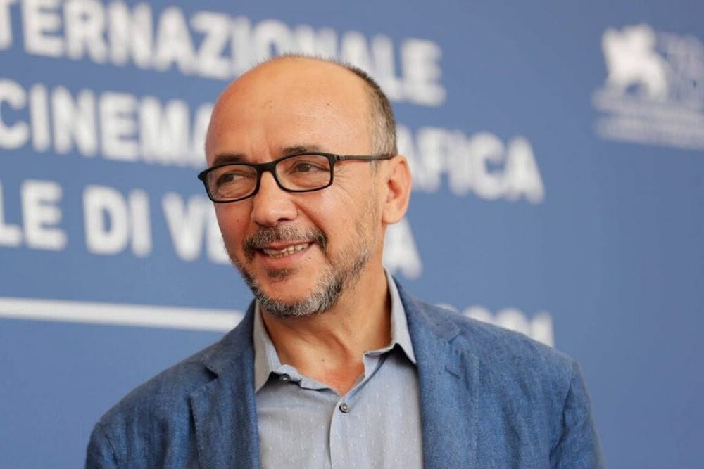 Shqipëria zgjedh "Filmin e shtetit" të Roland Sejkos për garën e Oscar-it