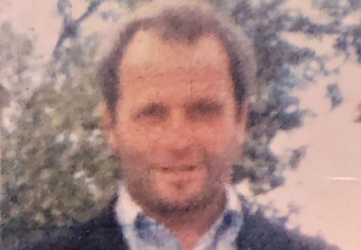Identifikohet Salih Mëziu pas 27 vitesh, familja pret të tjerët anëtarë