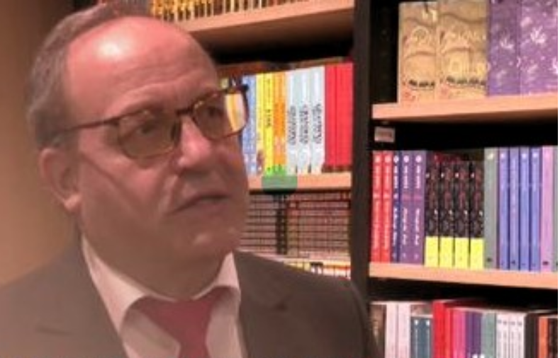 Strategjia shqiptare dhe transformimi i marrëdhënieve transatlantike