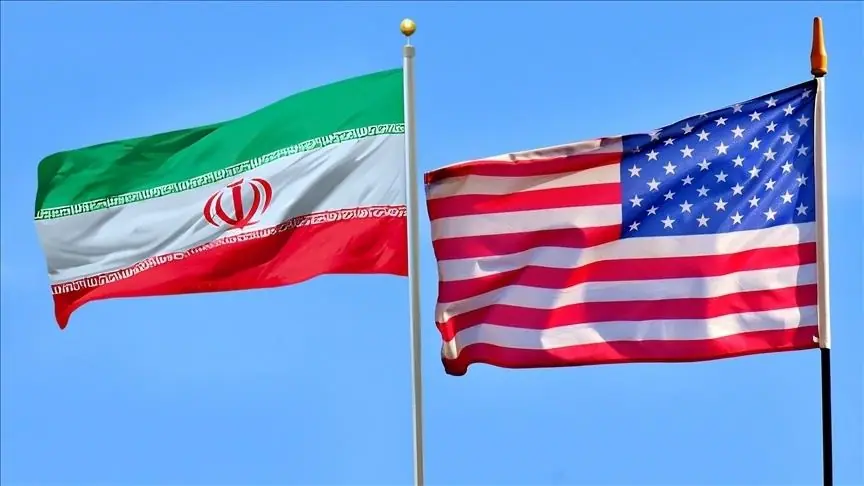 Shtetet e Bashkuara vlerësojnë suksesin e masave të reja ndaj Iranit