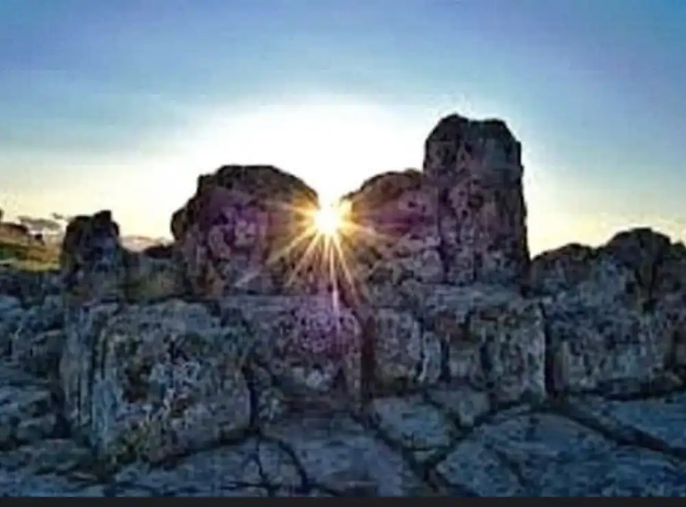 Isuf B. Bajrami publikon ese poetike për Dardaninë në Fjala.info