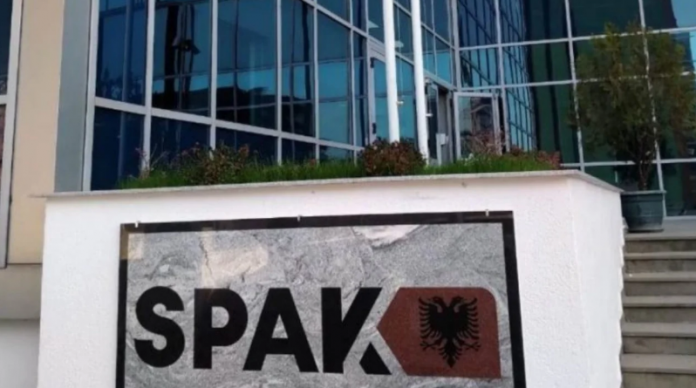 SPAK zbulon 11 të dyshuar të rinj në skemën e mashtrimit online