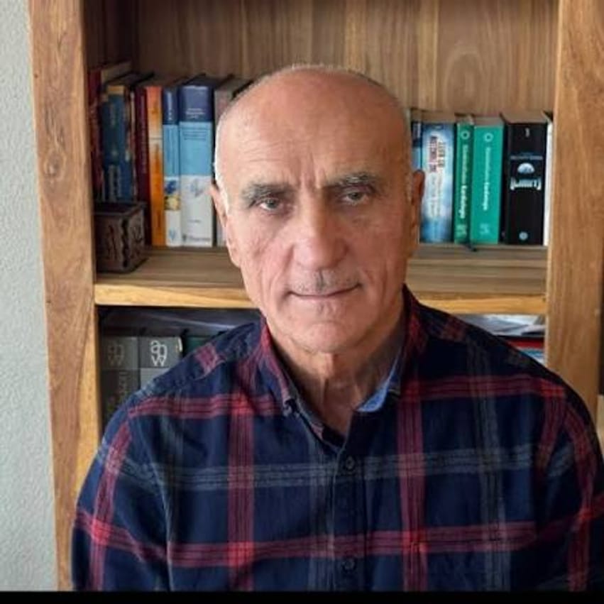 Foto: tetovasot.com