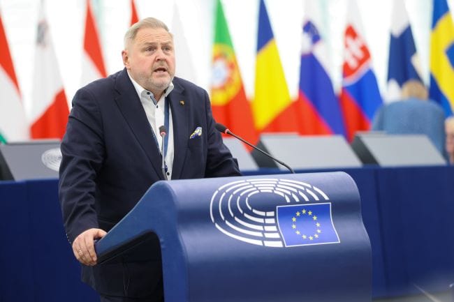 Terras: Zgjedhja e presidentit, sfida kryesore për Kosovën