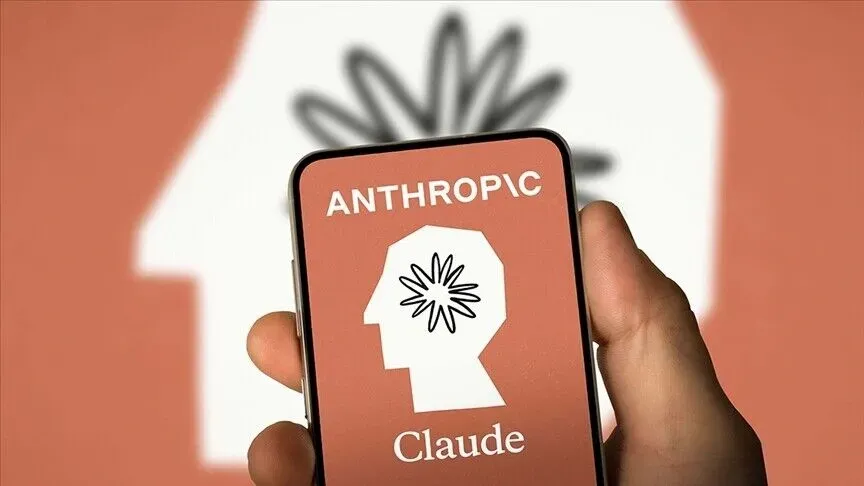 Studiuesit e sigurisë depërtojnë në OpenAI me ndihmën e Claude