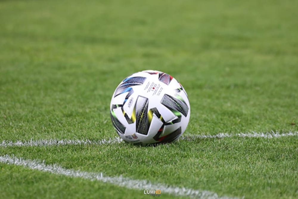 Drita dhe Gjilani barazojnë 0-0 në derbin e Anamoravës