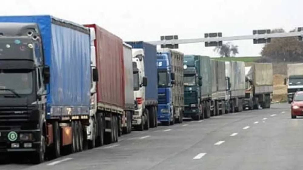 Ministria e Transportit punon për marrëveshje dypalëshe me vendet e Shengenit për viza …