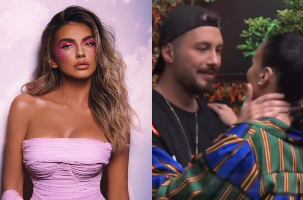 Beatrix Ramosaj flet për pesë vite obsesion dhe llogari false