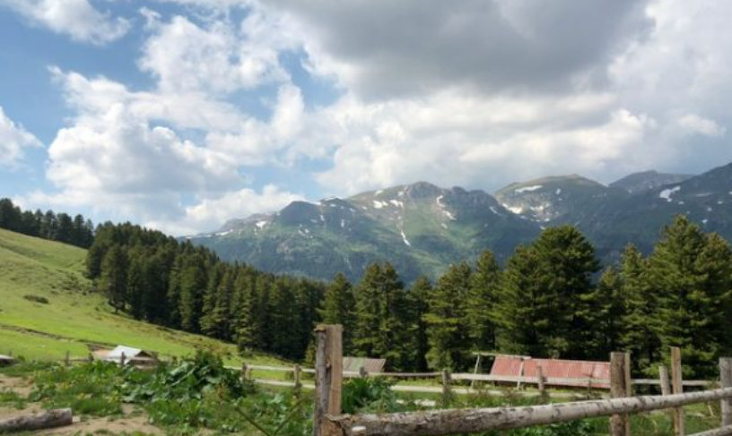 Kosova radhitet e katërta në Evropë për rritjen e turizmit
