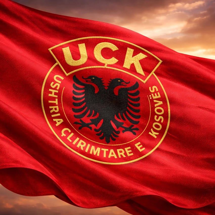 OVL-UÇK: Kërkesat e ZPS-së nuk e fshehin dështimin e prokurorisë