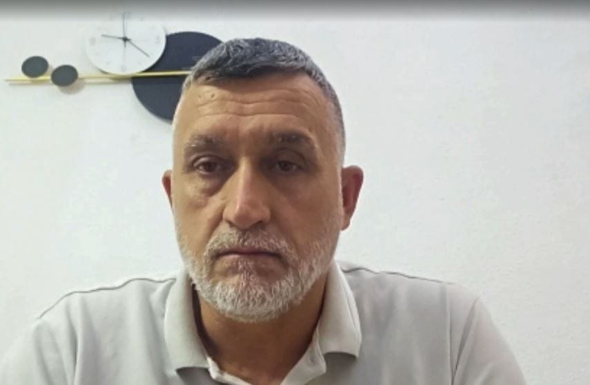 Elezi: Gjykata Speciale duhet të zhbëhet pas vendimit për ish-krerët e UÇK