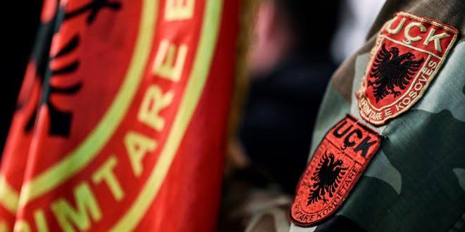 OVL-UÇK thërras protestë për 25 shtator në të gjitha qytetet e Kosovës