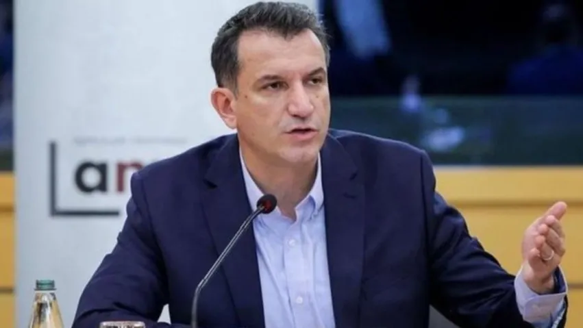 Apeli i GJKKO-së rrëzon kërkesën e Veliajt për afatet e paraburgimit