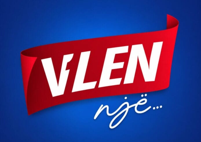 VLEN synon forcimin e lidhjeve me diasporën dhe SHBA-në