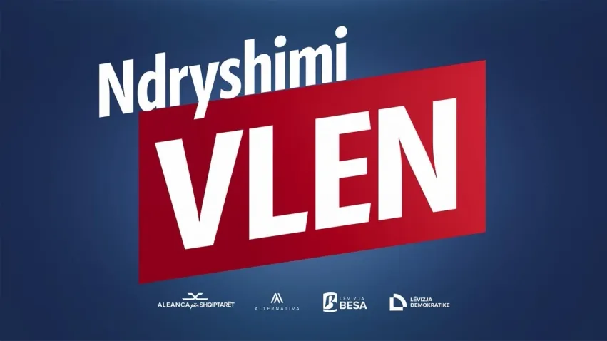 VLEN: Bulevardi 'Hasan Prishtina' nuk është anuluar, do të ndërtohet