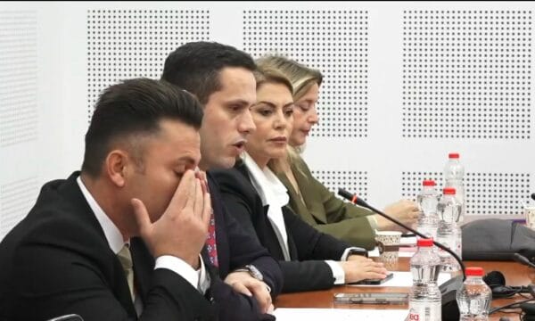 Komisioni për Legjislacion miraton ndryshimin dhe plotësimin e ligjit