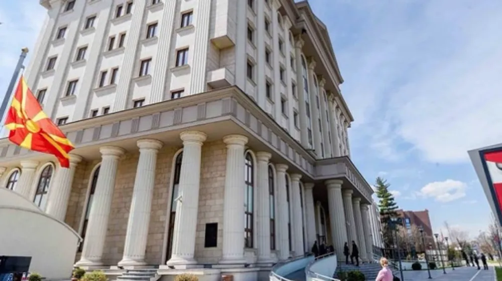 Gjykata Penale në krizë stafi dhe angazhimi i grave të dënuara