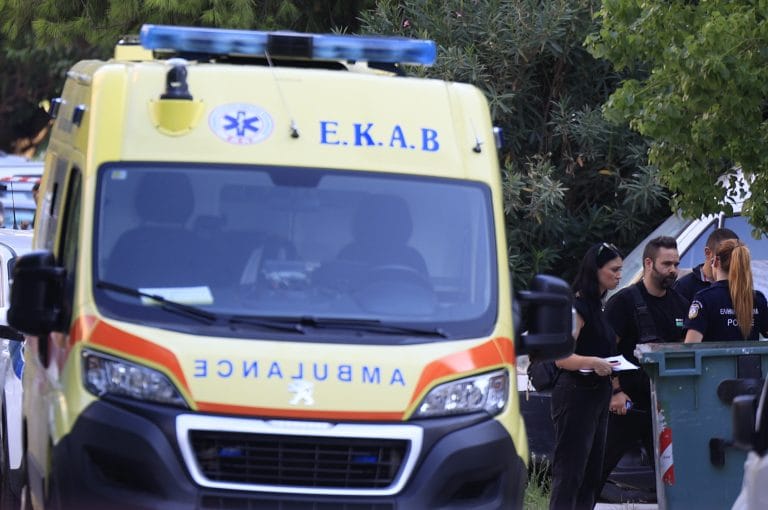 Aksident tragjik në Greqi, humbin jetën dy shtetas me origjinë shqiptare
