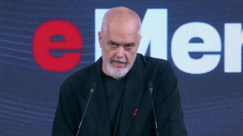 Krijimi i Ministrisë së Administratës Publike paralajmërohet për javën tjetër