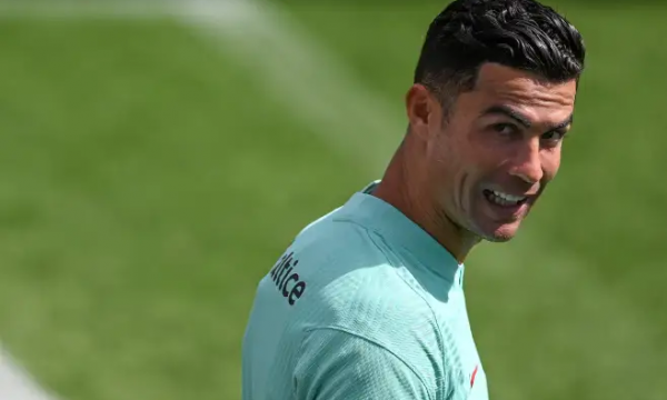 Ronaldo konfirmon largimin nga grumbullimi i Portugalisë, arsyet do t'i shpjegojë më vonë