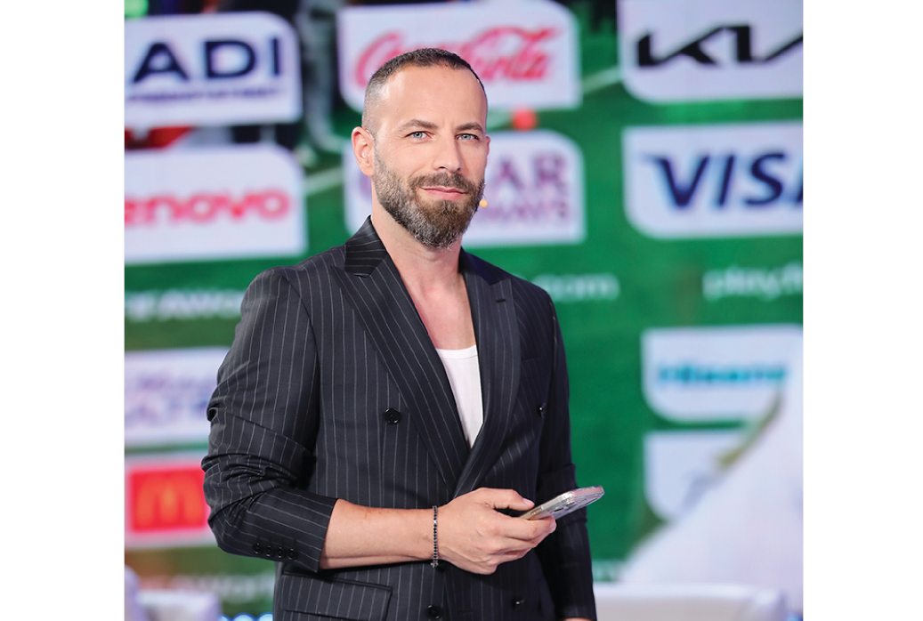 Programet televizive nisin jetën e dytë në platformat digjitale