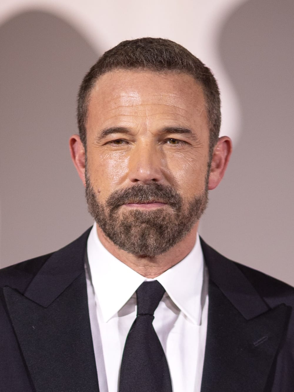 Ben Affleck rrëfen se u kërcënua me thikë në moshën 14-vjeçare