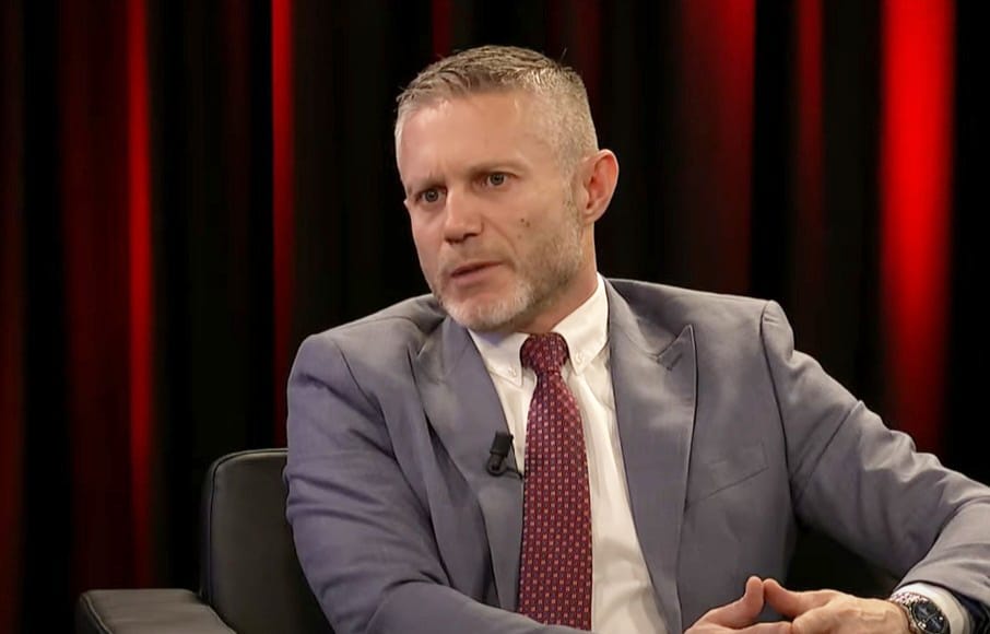 Ramadani: PDK-ja e LDK-ja ranë në lojën e Kurtit