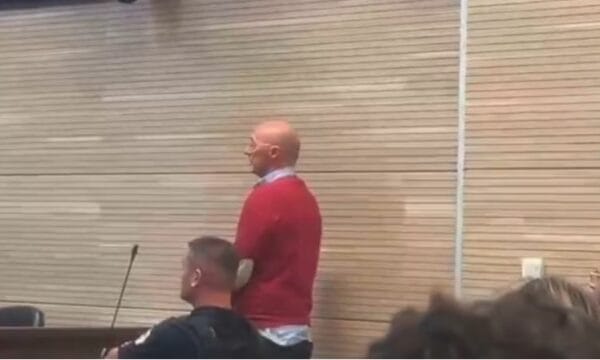 Nis shqyrtimi gjyqësor ndaj Fatmir Shehollit për spiunazh