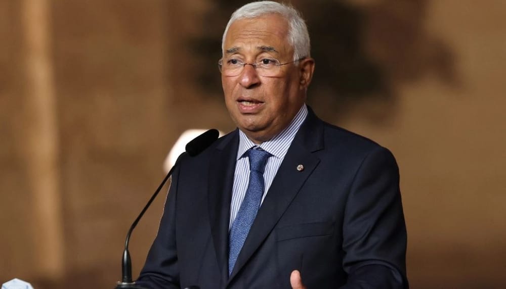 Costa: Zgjerimi i BE-së prioritet gjeostrategjik, shtyjë për Malin e Zi, Ukrainën dhe…