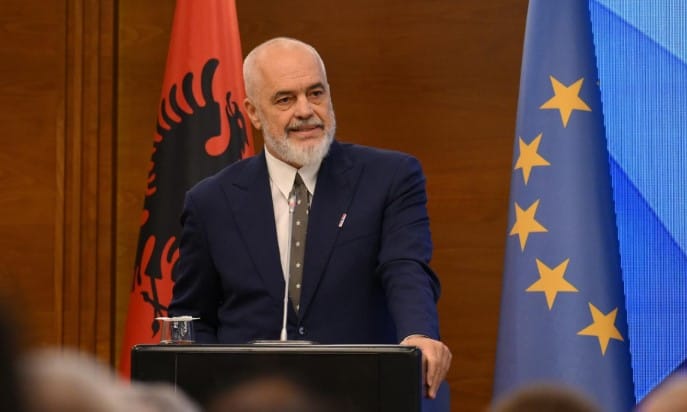 Drafti i qeverisë për Kodin e Procedurës Penale shkakton shqetësim