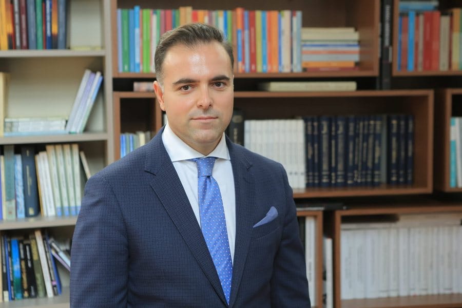Drejtësia gjeopolitike dhe dështimi i elitave tona