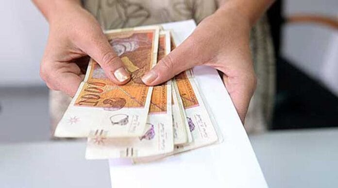 Mbi 4500 përfitues të rremë të ndihmës sociale zbulohen nga kontrollet shtetërore