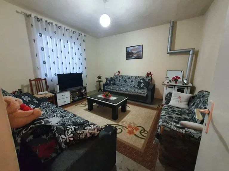 38% e familjeve shqiptare pa ngrohje, niveli më i lartë në Evropë
