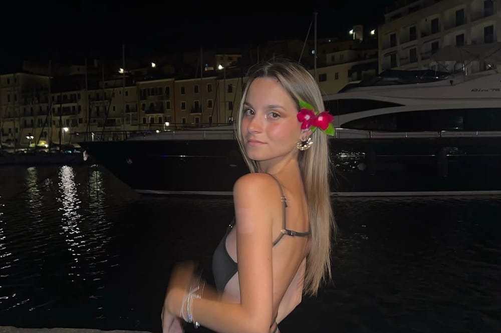 Humb jetën në Itali 24-vjeçarja me origjinë nga Durrësi