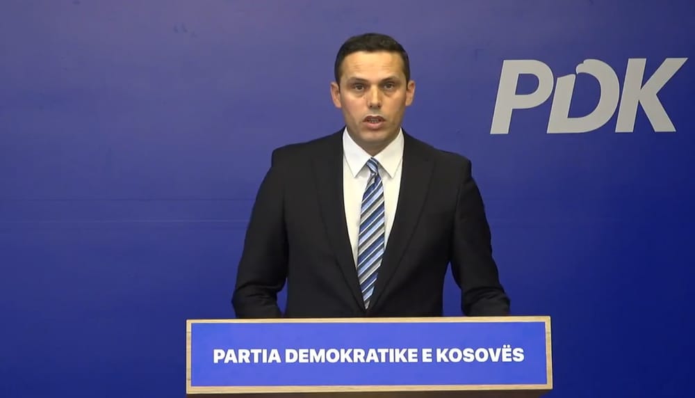 Opozita Triumfoi