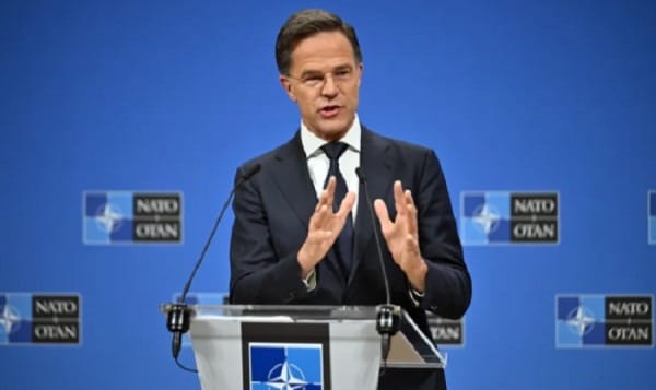 NATO është më e fortë se Rusia dhe nuk mund të mposhtet
